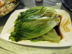 -沙河粉村·国家非遗传承(云台店)