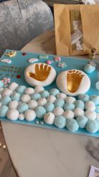 点击看大图 -梓爱月子中心(花都店)