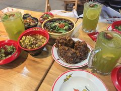 -冒椒火辣(太古里店)
