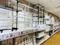 -NITORI 宜得利家居(上海中山公园龙之梦店)