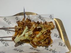 -蛙来哒(龙华壹方天地店)