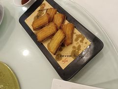 -金时代顺风大酒店(爱琴海购物中心店)