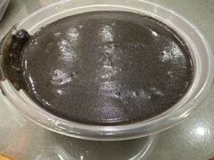 -芝麻糊世家(西华店)