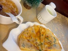 -钦善斋·养生膳食·精典川菜(武侯祠店)