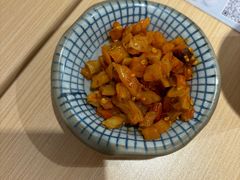 -米国现煲煲仔饭(塔子湖店)