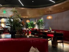 -拉蒂娜·巴西牛排馆 Latina·Brazilian Steakhouse(王府井喜悦店)