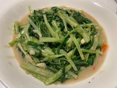 -新旺茶餐厅·早餐·夜宵(仙霞店)