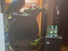 -竹雀古法采耳(青岛麦凯乐店)