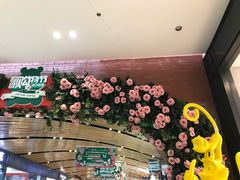 -砂之船奥莱(南京江宁店)