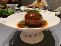 -许家菜(望江店)