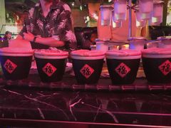 -贰麻酒馆(1912店)