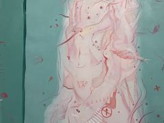 -大芬美术馆