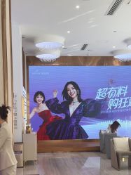 -深圳美莱医疗美容医院