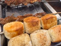-欣悦坊陈一刀热气羊肉火锅(清真路店)