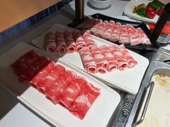 -海底捞火锅(外滩店)