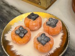 -宴中海·二十年浙菜·萧山宴(市心北路店)