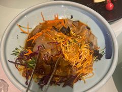-鼎好家常菜(天桥店)