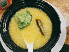 -长沙世纪金源大饭店·金世纪中餐厅