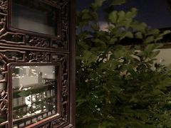 -苏州文旅花间堂·探花府酒店
