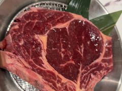 -花味烤肉·拌饭(庐阳万象汇店)