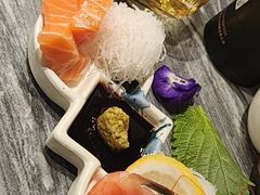 -合乐·创意火锅(亚东柒号店)