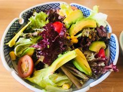 -天正河鲀·河豚亭(大连店)