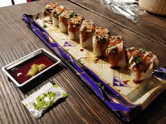 -盒马鲜生(莱蒙都会店)