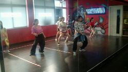 android_upload_pic-BD潮流舞蹈中心