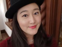 -协和双语学校(虹桥校区)