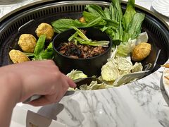 -大鹅岛灶台鱼·铁锅炖(水库路店)