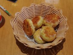 -和兴记牛肉火勺·羊汤(于洪广场店)