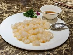 -老洋房花园饭店(绍兴路店)