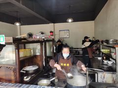 -张醪糟(街子店)