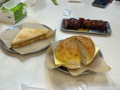 -華歡冰室-WahFoon(吉大店)
