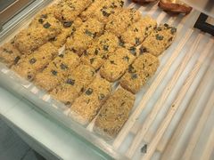 -卡玛王子蛋糕(广雅店)