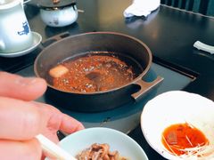 -モリタ屋(JR京都伊势丹店)