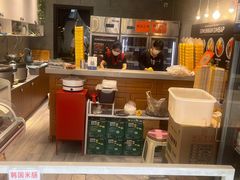 -传闻来紫菜包饭·打糕(西塔韩百店)