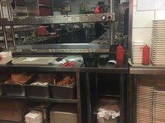 -永和大王(军博店)