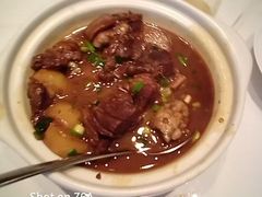 -道道鲜·崇明私房菜(五角场店)