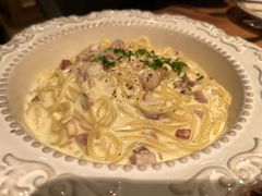 -玛格萝妮比萨屋(陆家浜路店)
