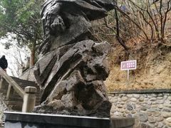 -白帝城·瞿塘峡景区