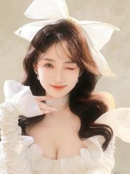 -米莱摄影写真(五大道别墅店)