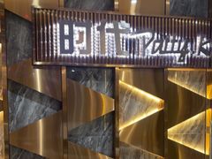 -时代Party·K(三湘商业广场店)