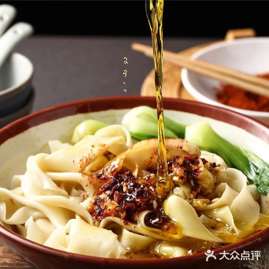 阿那亚第一食堂(秦皇岛阿那亚国际高尔夫俱乐部店)