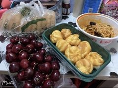 -泸溪河桃酥(壹方城店)