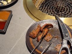 -百联川沙购物中心
