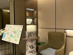 -如家酒店·neo(南京夫子庙店)