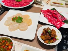 -協成海鮮火鍋(老店)