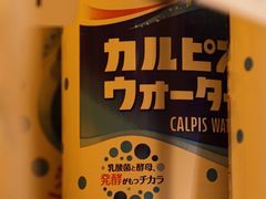 -角落低卡烘焙(正弘城店)