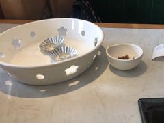 -拿渡麻辣香锅(首创奥特莱斯店)